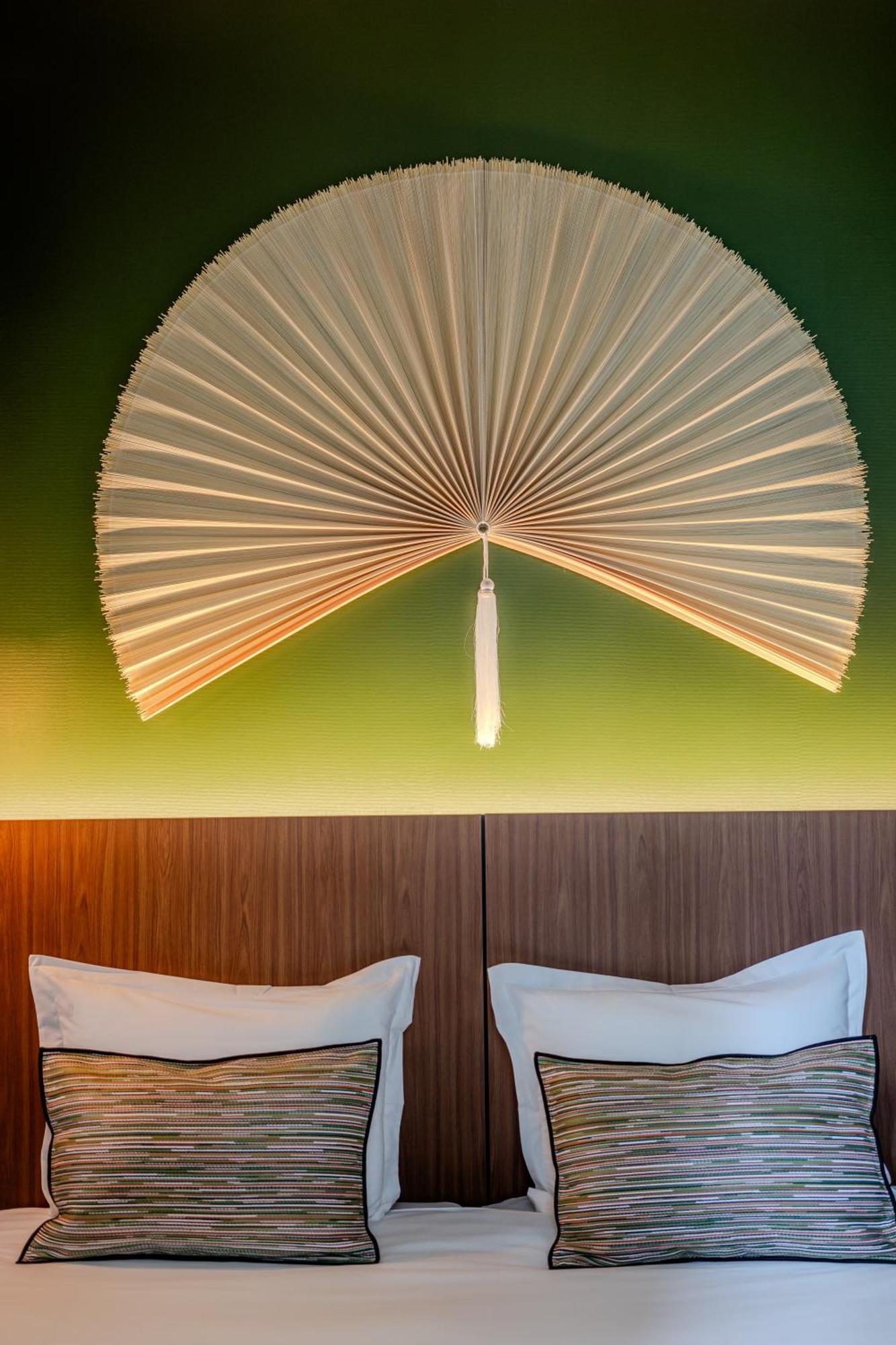 Hotel Anne De Bretagne Saint-Malo Exteriér fotografie